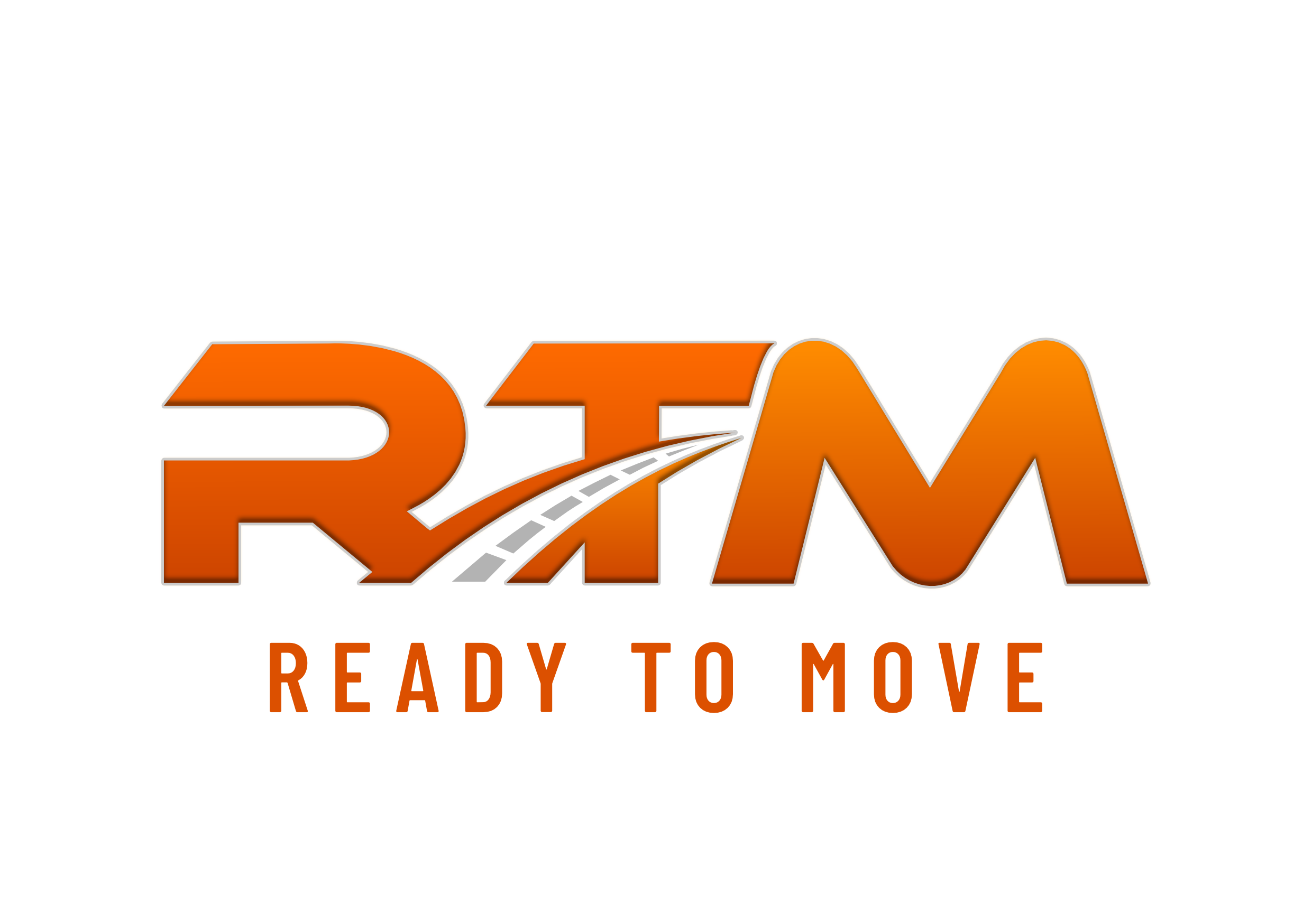 RTM Ready To Move